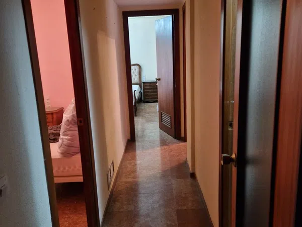 Piso en El Vial - Ronda de Tejares - Foto 4