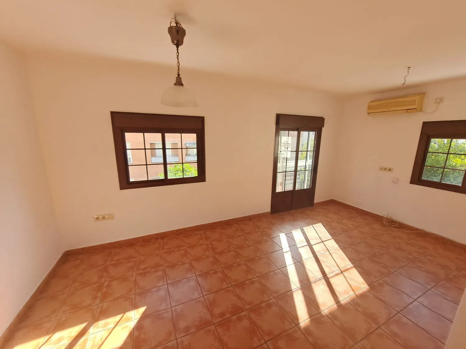 Piso en avenida Virgen de la Esperanza, 44 - Foto 20