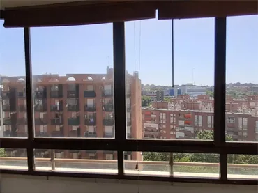 Piso en  Calle Emigrantes 13 - Foto 7