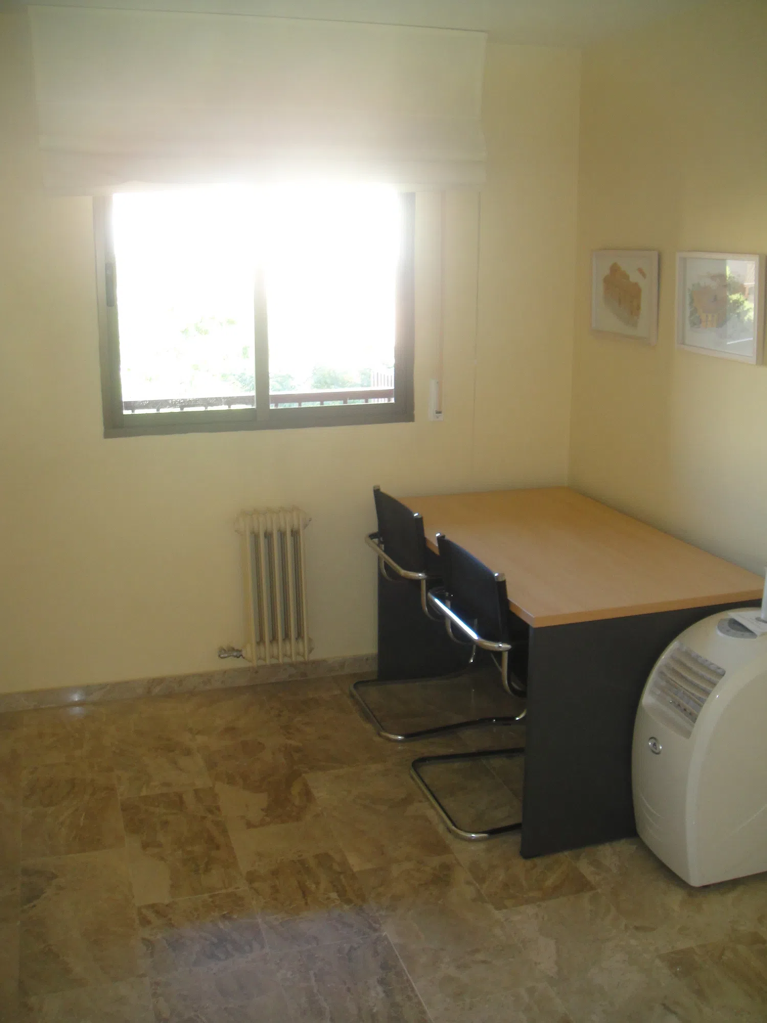 Piso en calle Torre de los Hidalgos, 7 - Foto 6