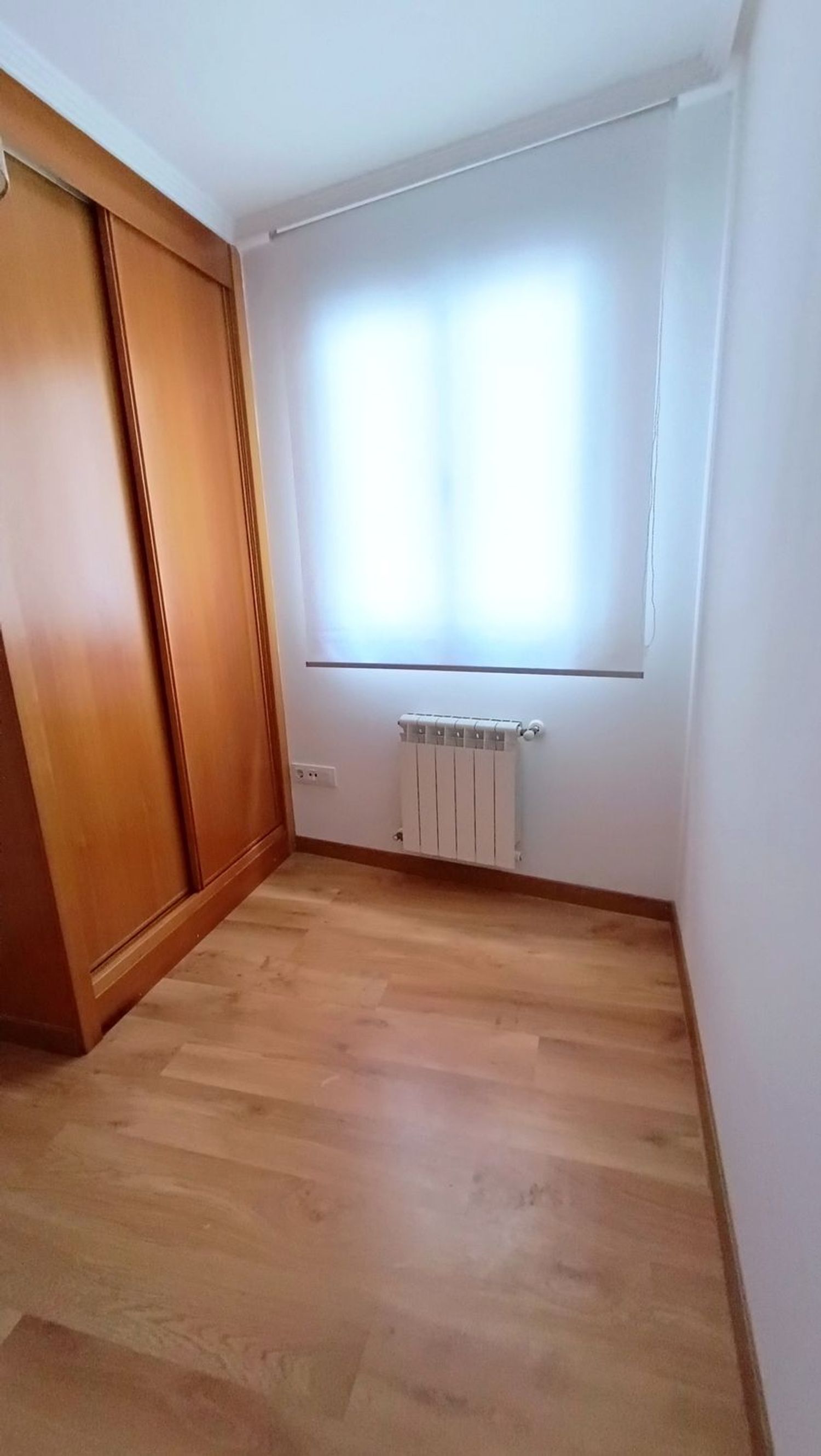 Piso en calle Sinforiano López, 14 - Foto 28