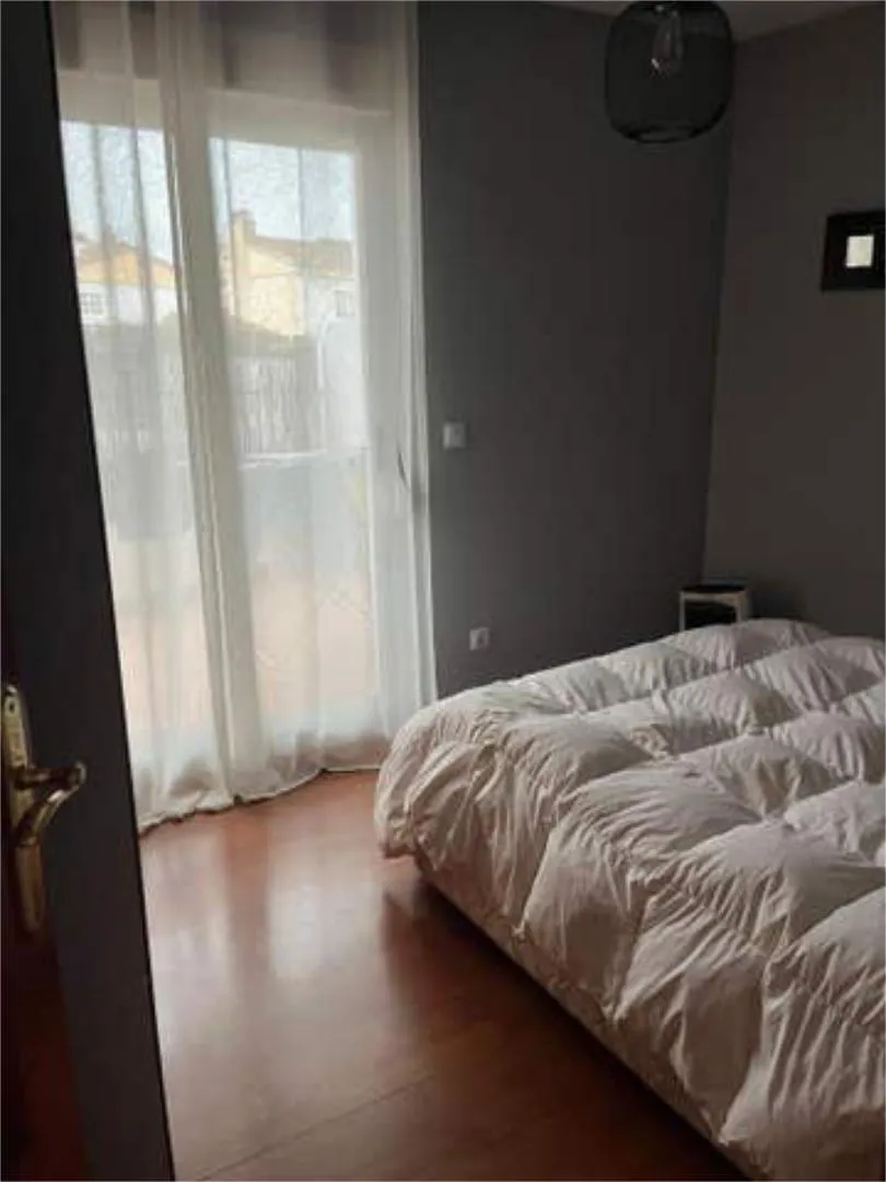 Ático en La Zubia - Foto 5