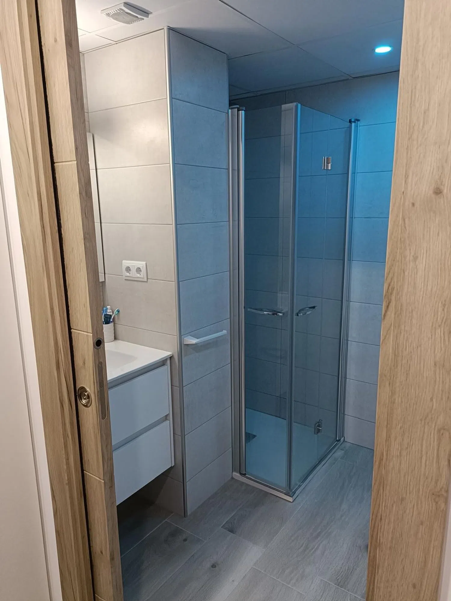 Piso - Foto 17