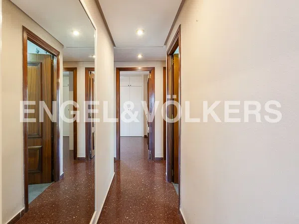 Piso en Jaume Roig, Jaume Roig - Foto 13