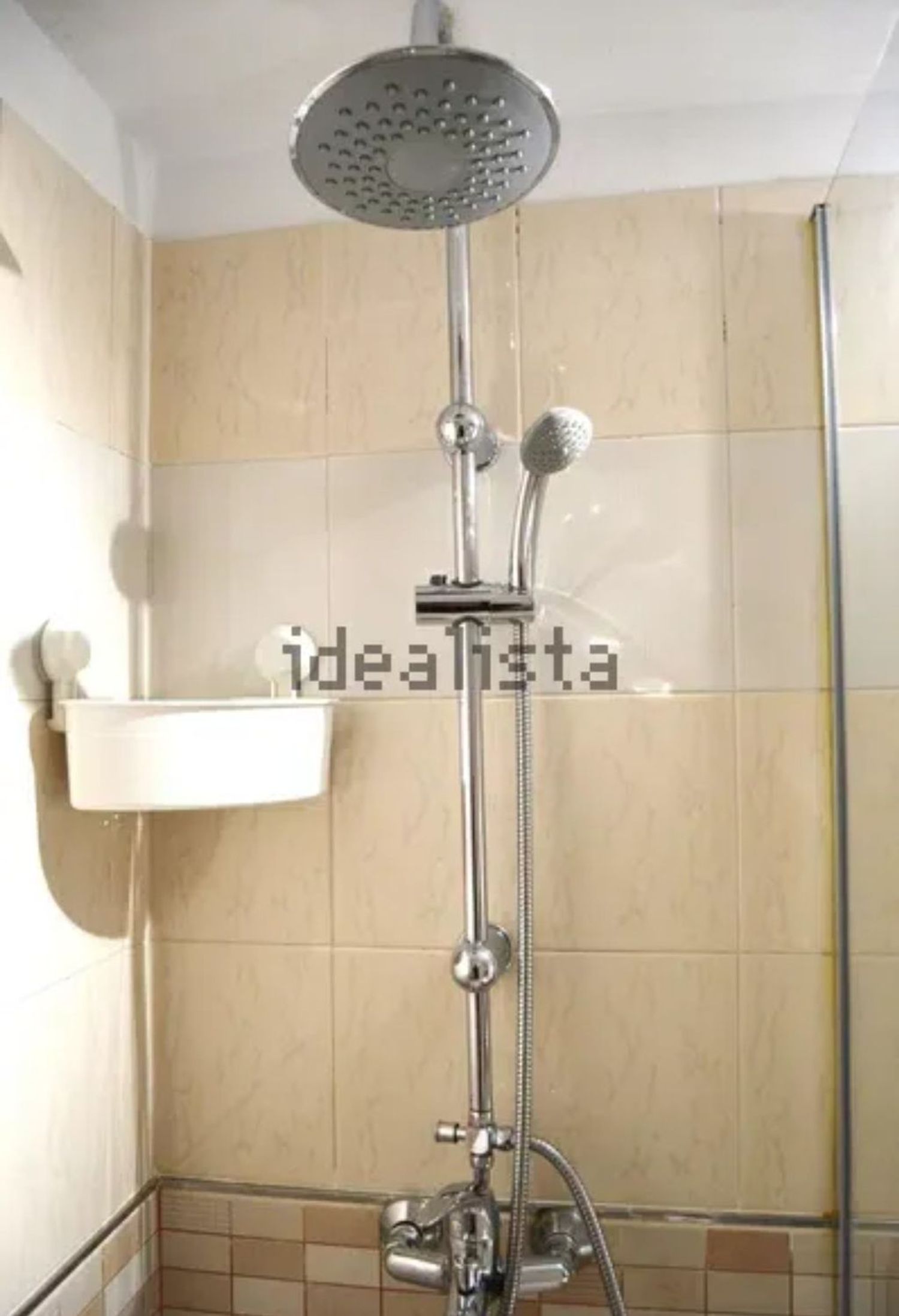 Estudio en Calle Gran Canaria, 126 bajo - Foto 7