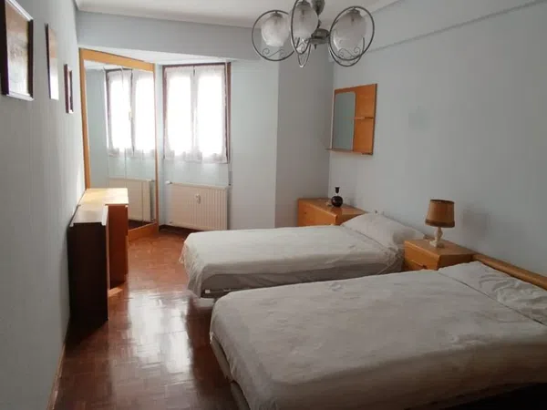 Piso en calle Palencia, 22 - Foto 14