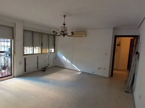 Piso en calle Coruña, 3 - Foto 16