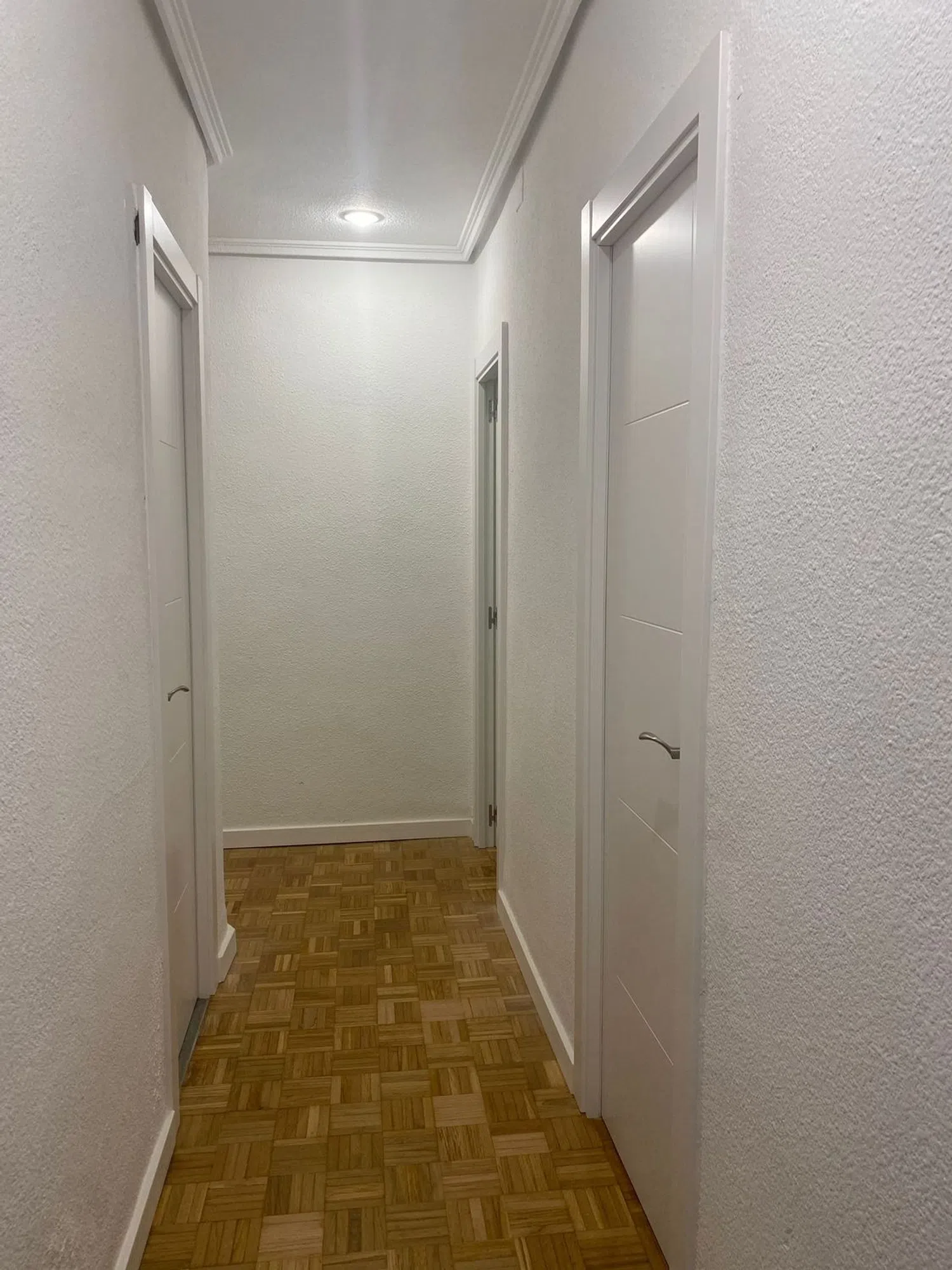 Piso en Barrio Russafa - Foto 6