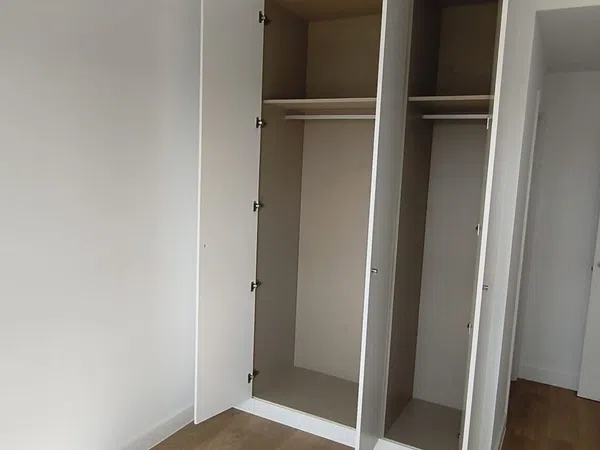 Piso en calle Francisco González García, 1 - Foto 3