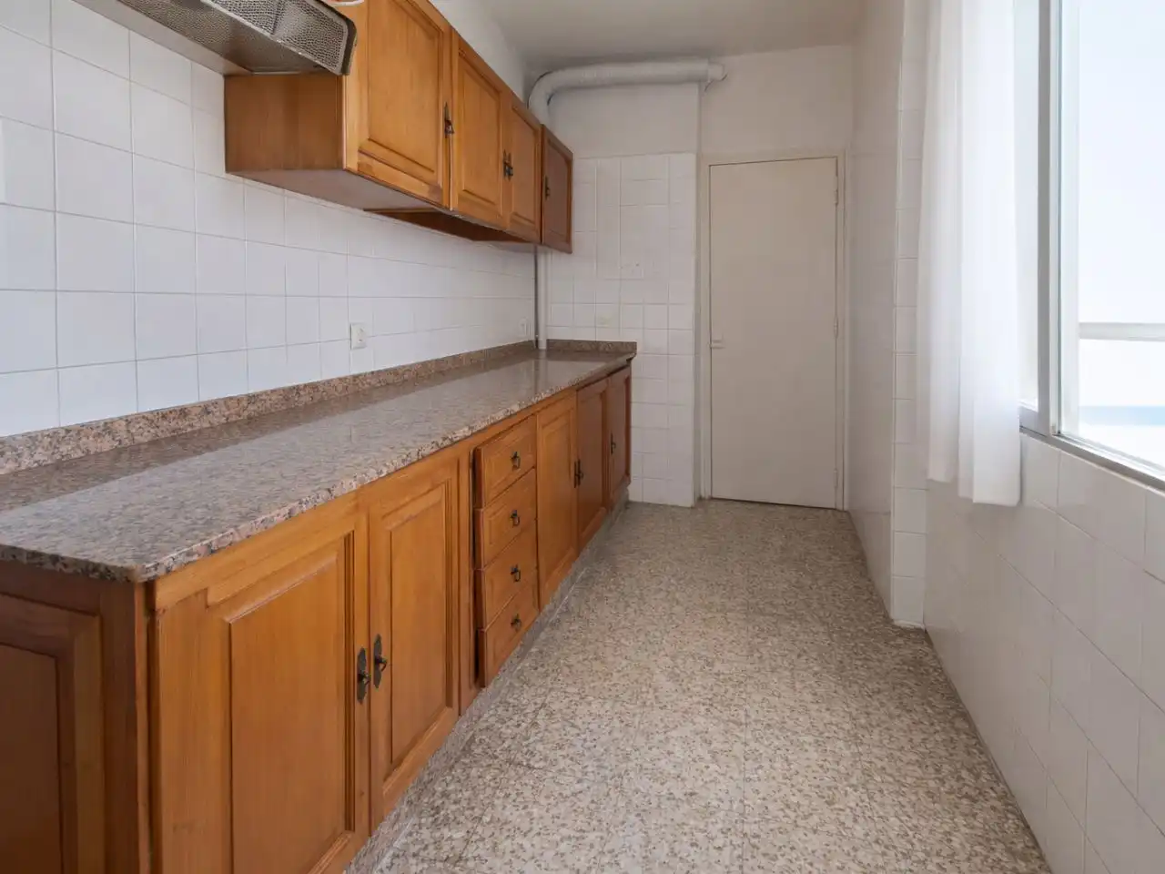 Piso en  Avenida Cayetano del Toro 3 - Foto 9