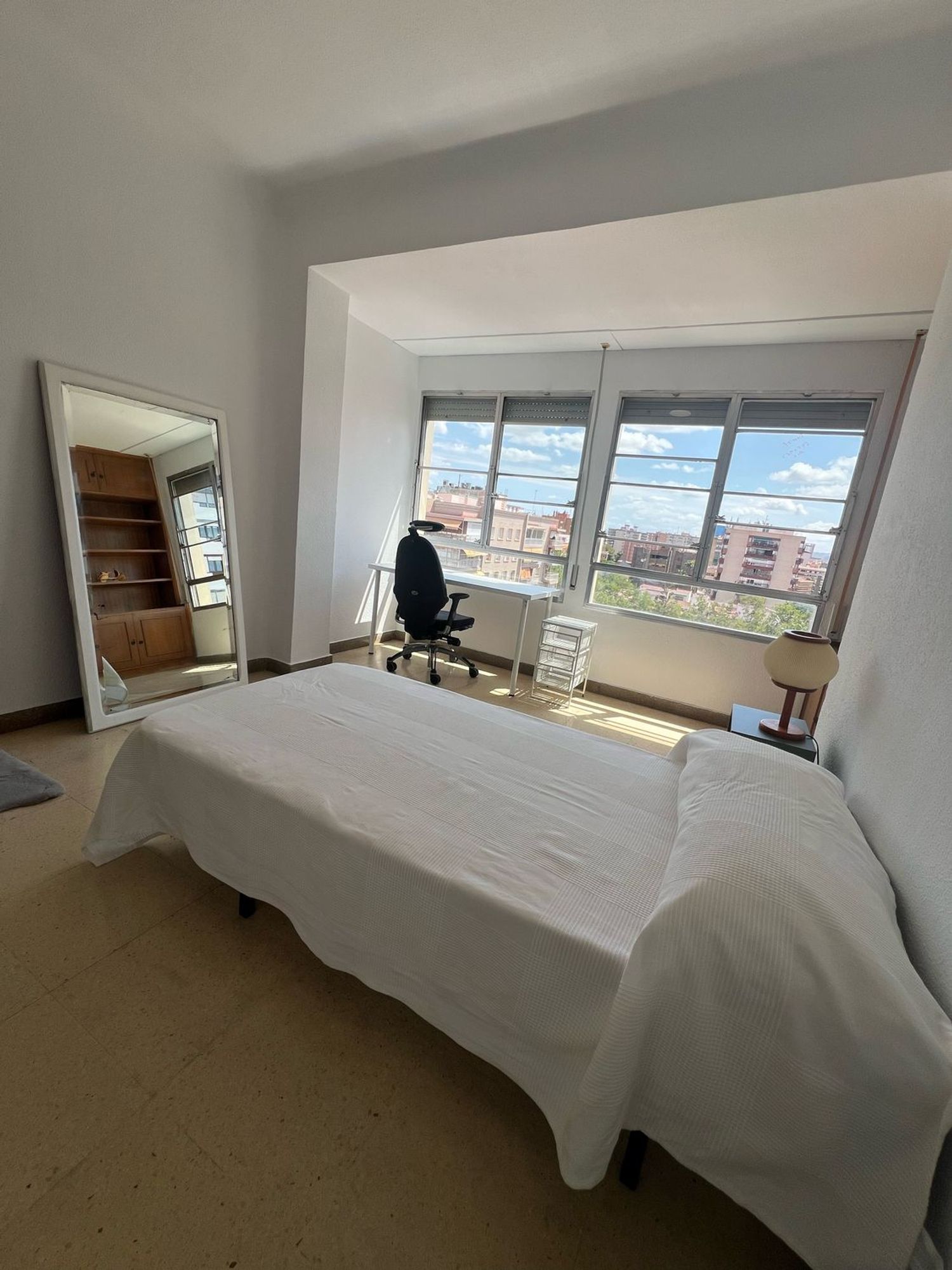 Piso en calle Jaime I el Conquistador, 2 - Foto 7