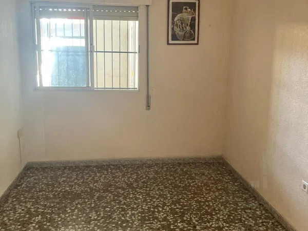 Dúplex en Calle Mariano Soto Lopez, 10, El Raal - Foto 5