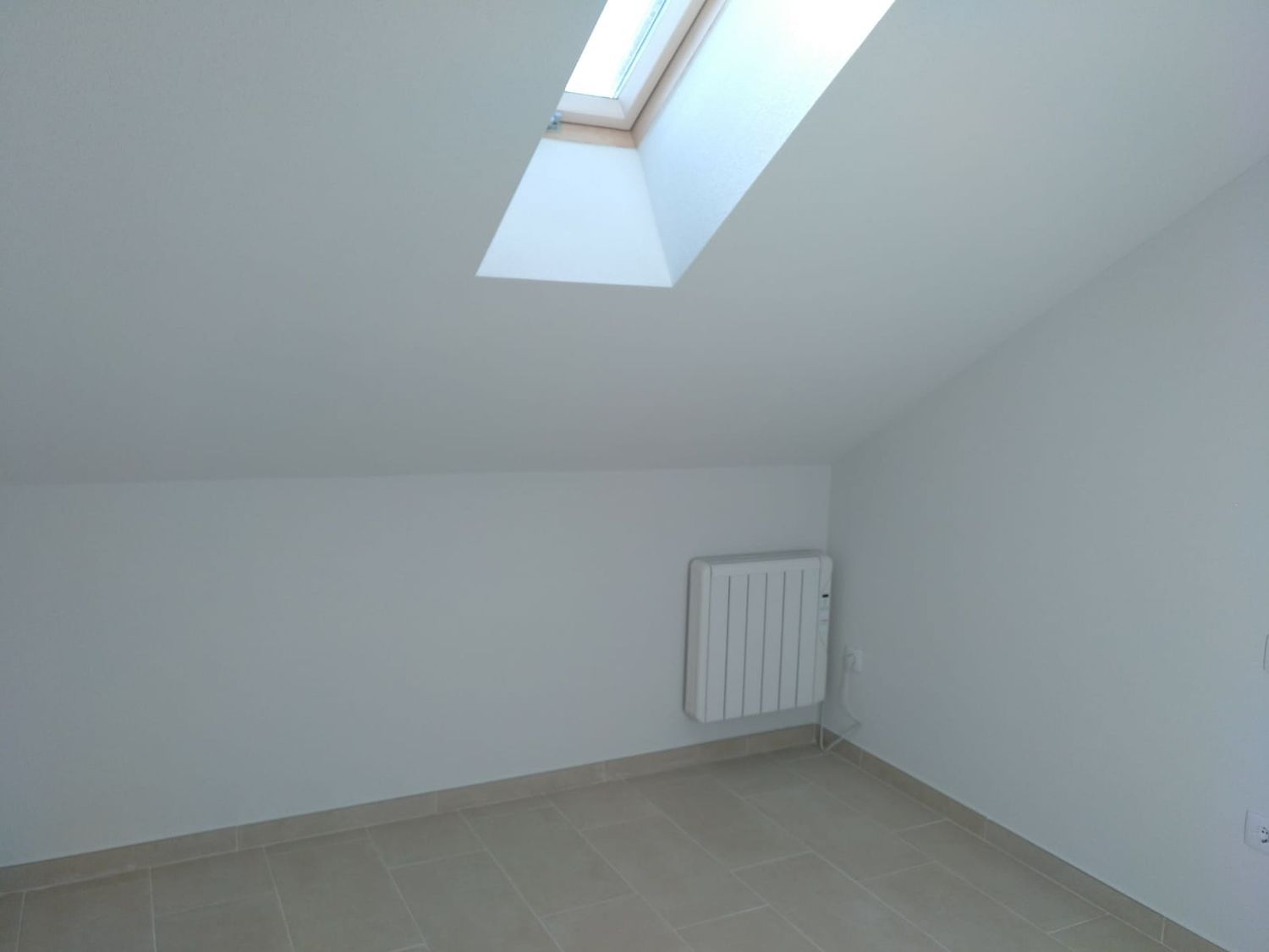 Dúplex en Calle San Roque, 1 - Foto 14