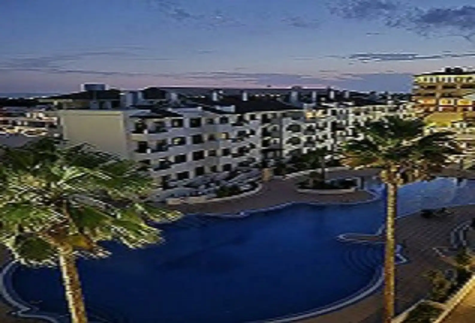 Apartamento en  Avenida Príncipe Felipe 9 - Foto 3