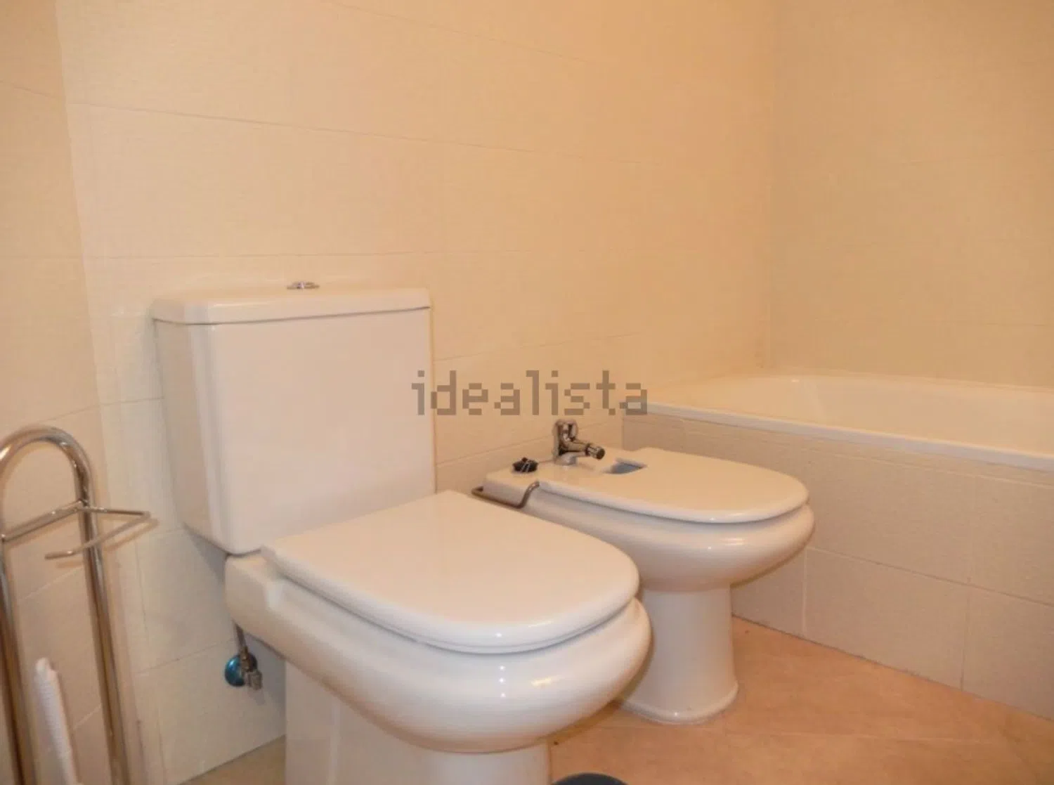 Piso en calle de Sierra Gorda, 3 - Foto 23