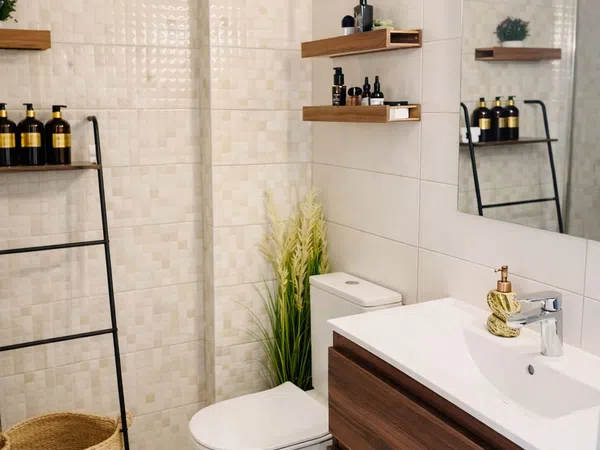 Piso en plaza Músico Óscar Tordera Iñesta, 7 -8 - Foto 15