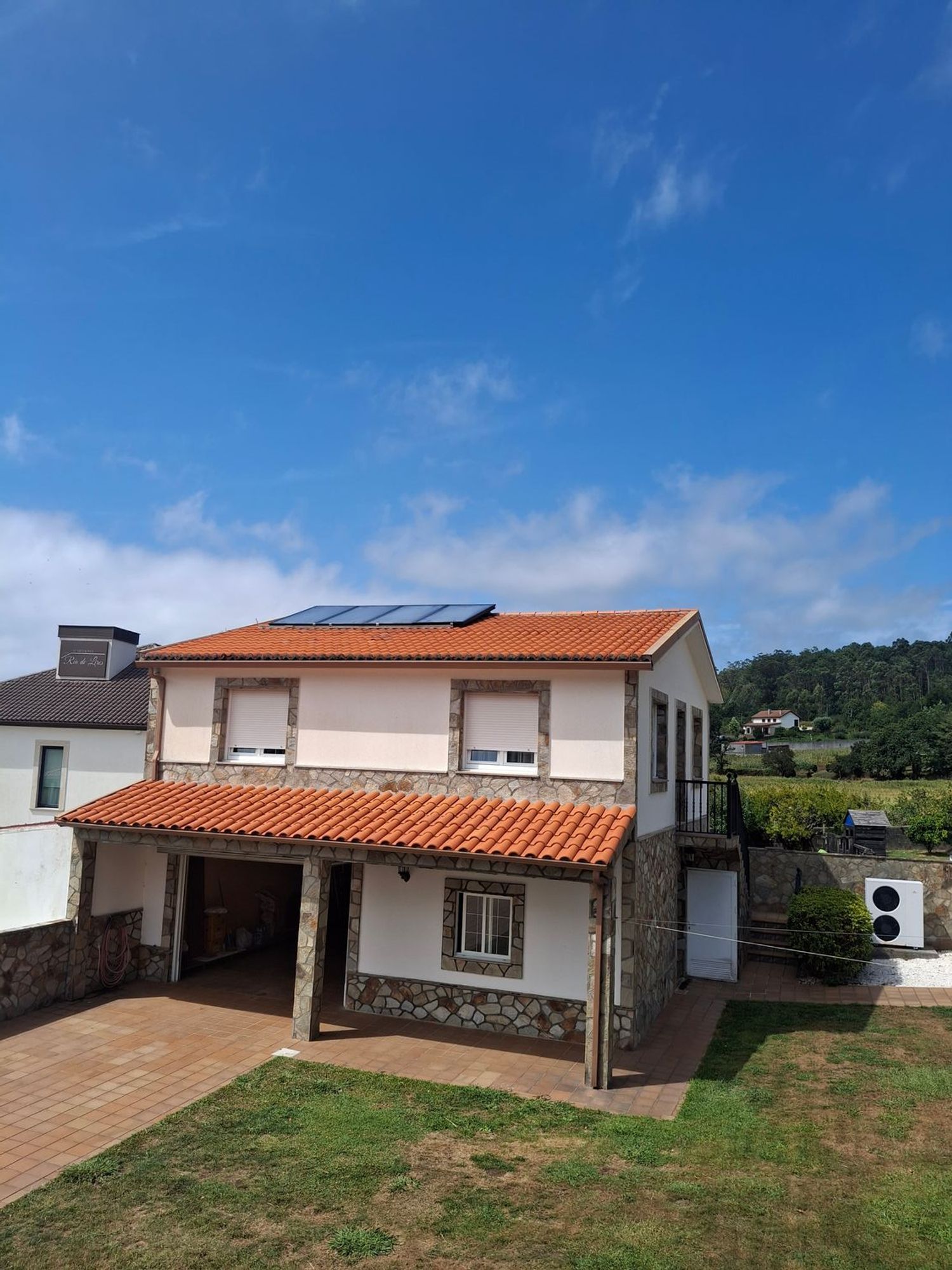 Piso en Lires, 15 - Foto 6
