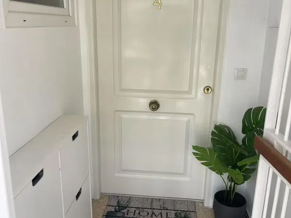 Piso en La Albufereta - Foto 15