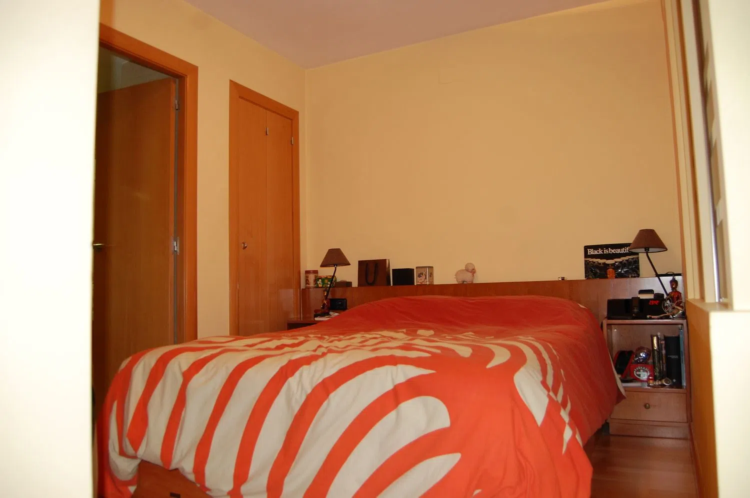 Piso en calle d'Europa, 32 - Foto 11