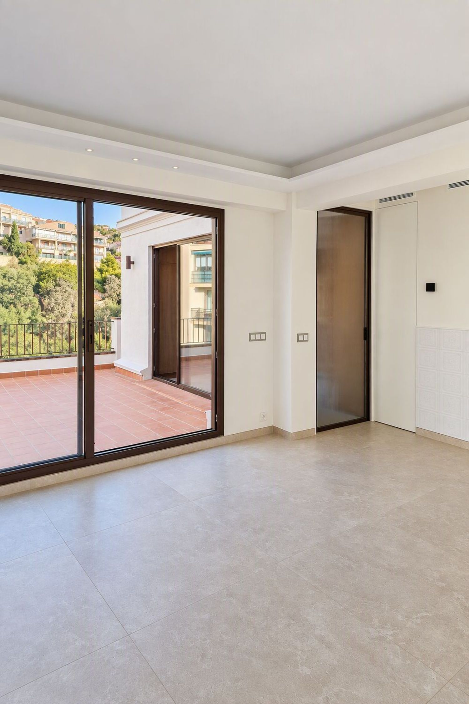 Piso en Malagueta - Monte Sancha, Malagueta - Monte Sancha - Foto 5