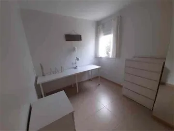 Piso en Triana - Foto 4