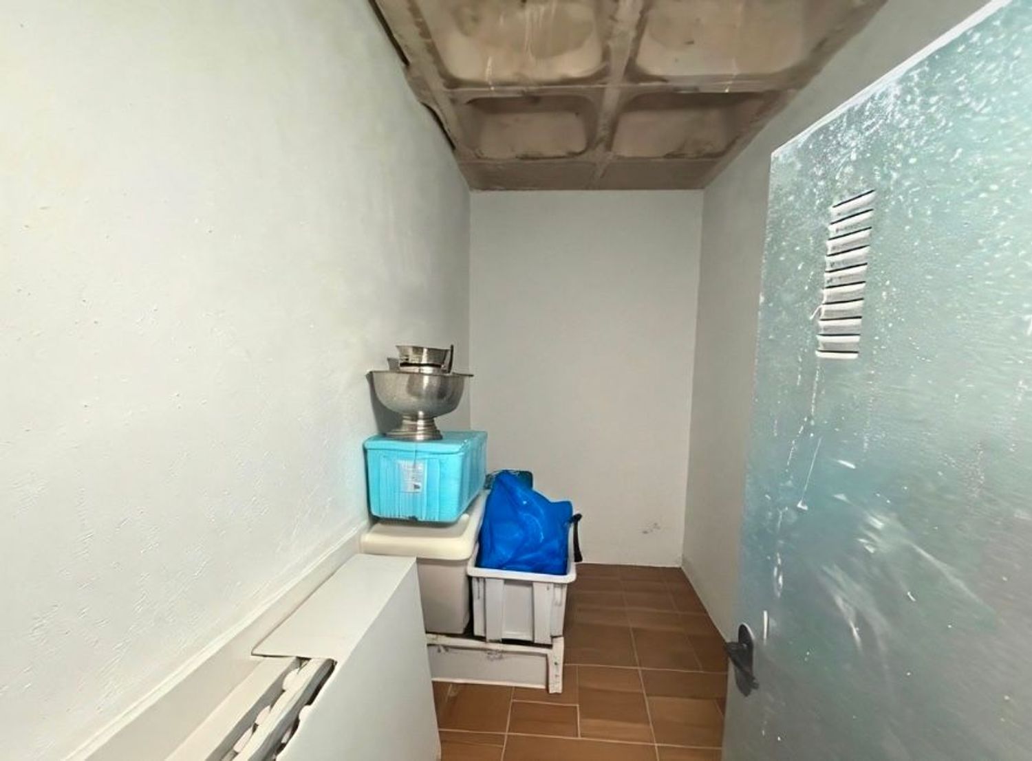 Piso en Calle Ignacio Zuloaga, 2, El Quiñón, El Quiñón - Foto 5