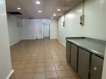 Local comercial en  Avinguda Pau Casals 163 - Foto 17