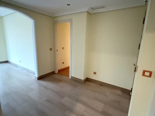 Piso en calle de Bahía de Cartagena, 17 - Foto 4