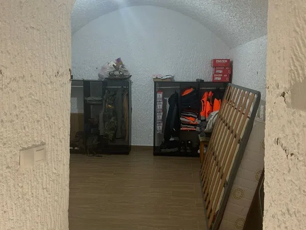 Casa de pueblo en Calle los Pinos, 46 - Foto 13
