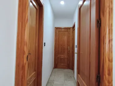 Piso en  Calle Jardines 1 - Foto 12