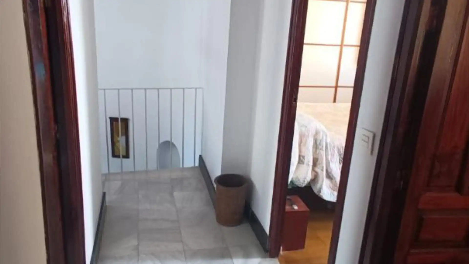 Casa adosada en  Calle los Polancos 11 - Foto 15