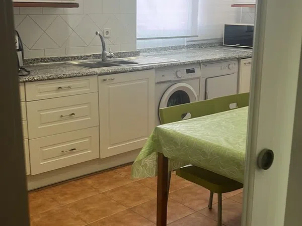 Piso en Calle Rotonda, 4, Castillo - Campodón - Foto 21