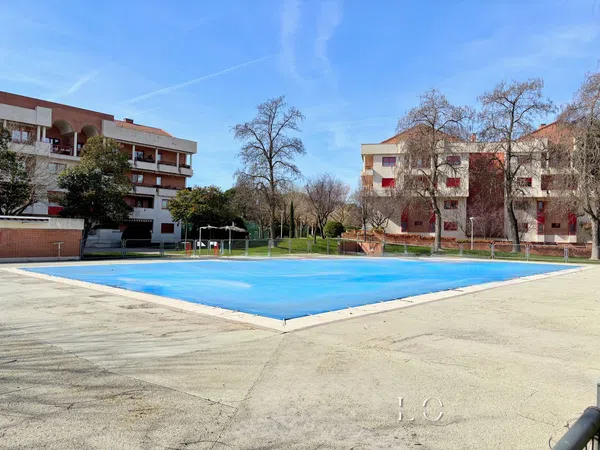 Piso en Prado de Somosaguas - Foto 70