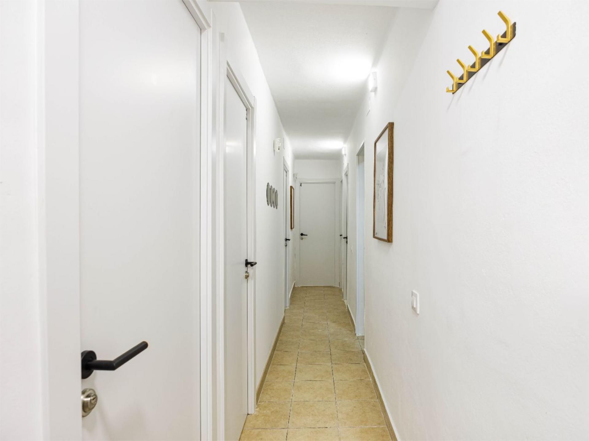 Piso en  Carrer de Sant Damià 284 - Foto 30