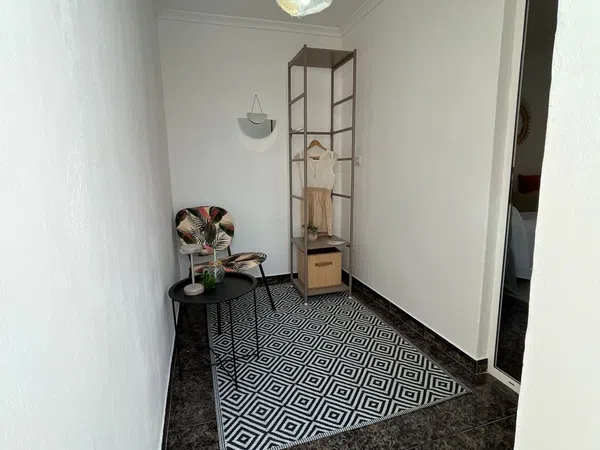 Casa de pueblo en Calle Antonio Machado, 10 - Foto 22