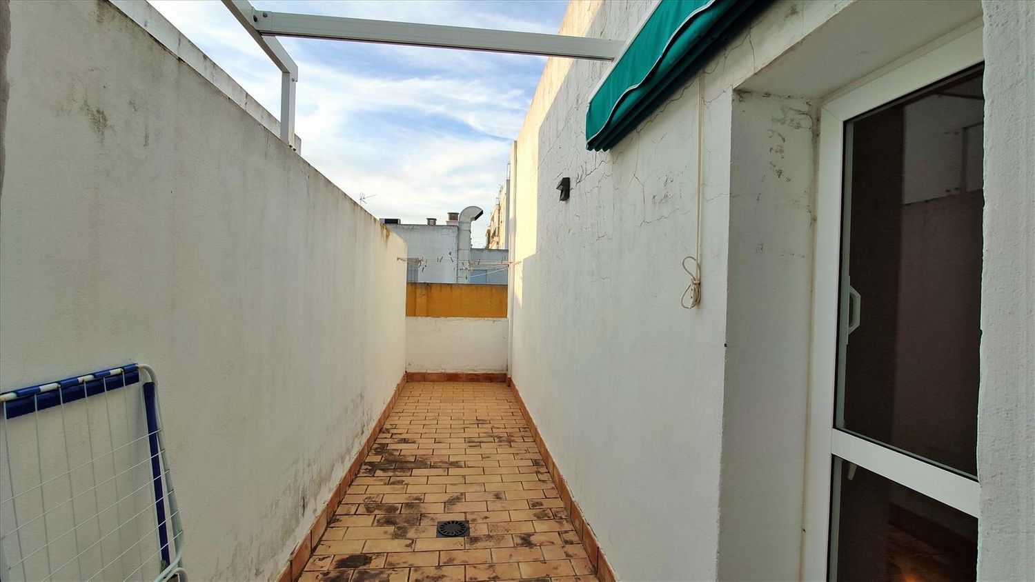 Dúplex en Calle Ribera del Río, 18 - Foto 16