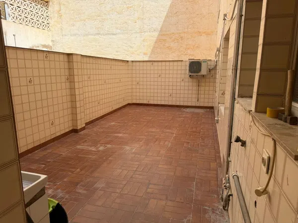 Piso en Novelda - Foto 16