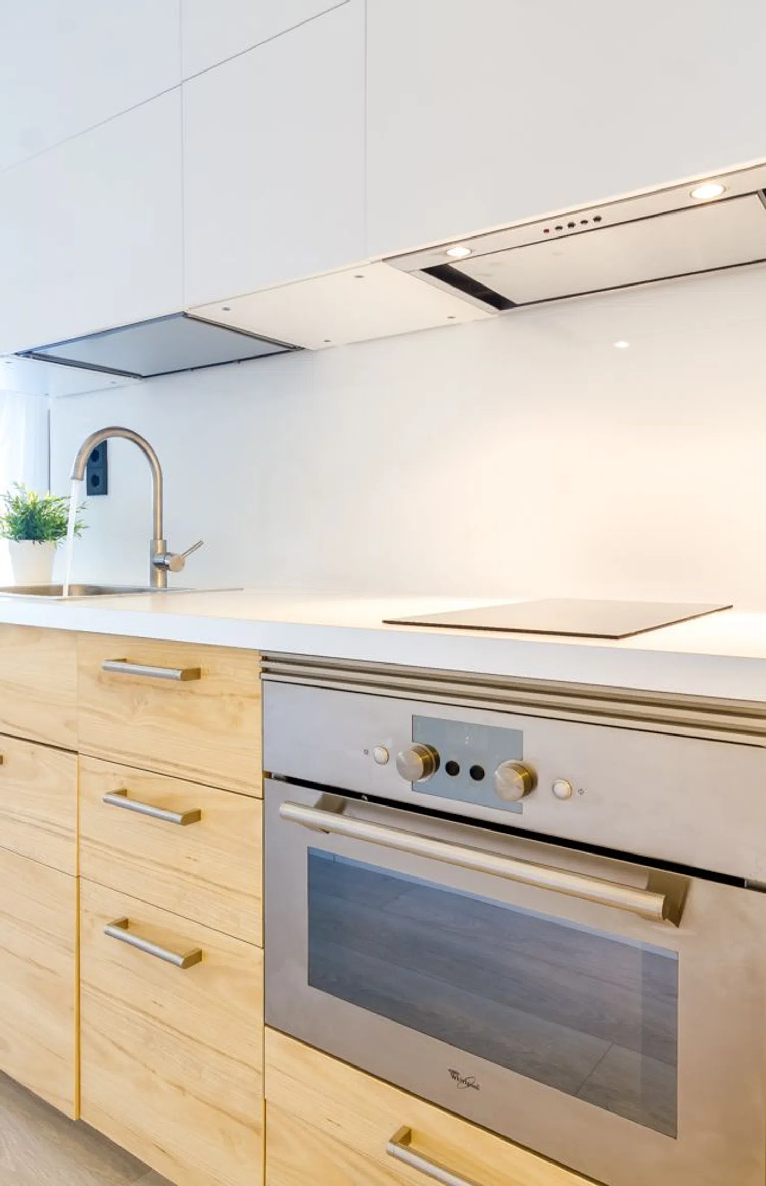 Piso en paseo de las Delicias, 8 - Foto 30