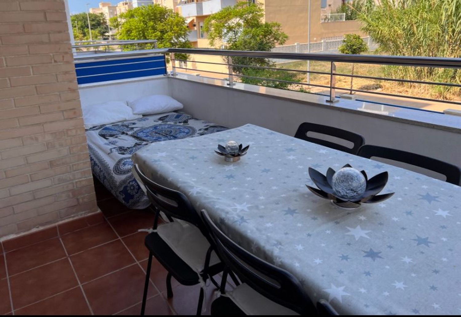 Piso en Calle Beneteixir, 20 - Foto 6