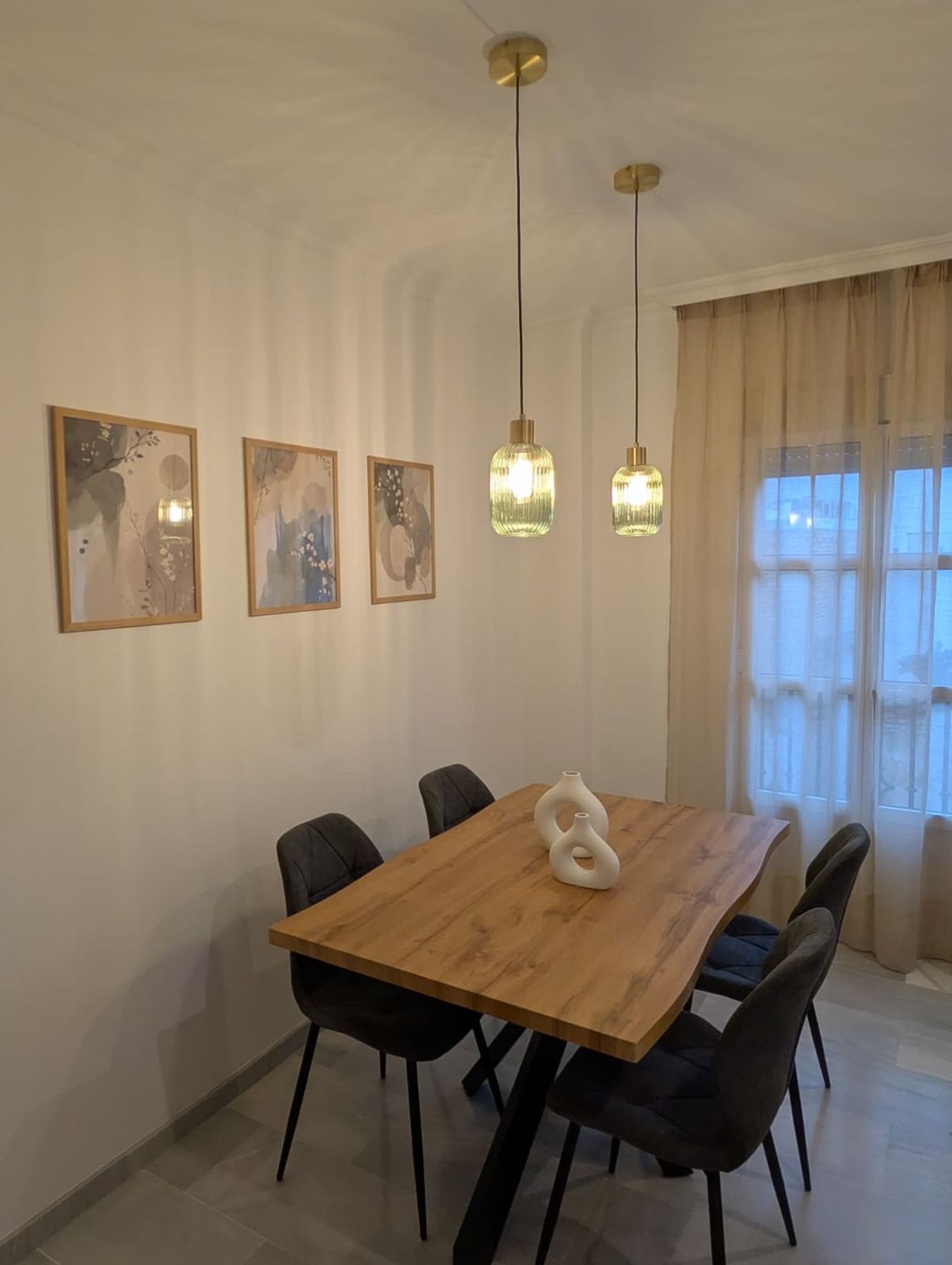 Piso en Montilla - Foto 4