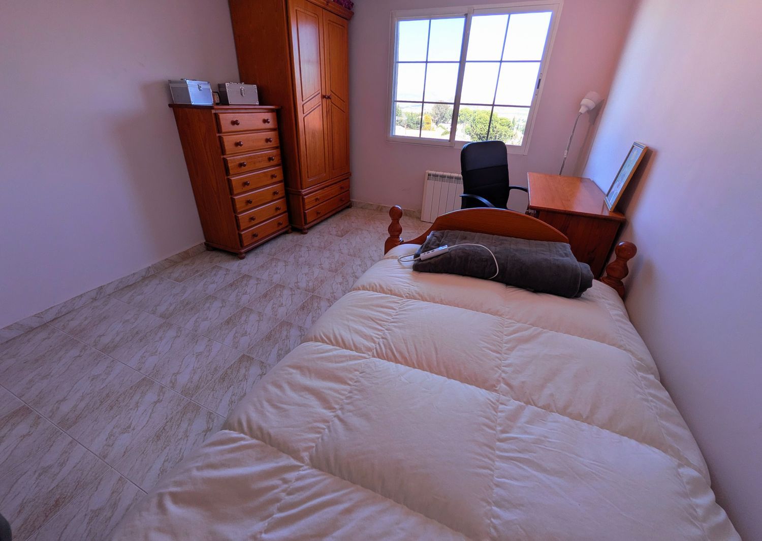 Casa o chalet independiente en Calle Rosario, 7, Cañadas de San Pedro - Foto 17