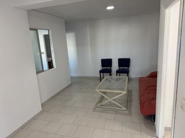 Piso en  Calle Motril 48 - Foto 2