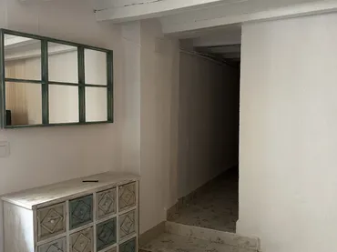 Loft en  Carrer Sant Francesc 40 - Foto 6