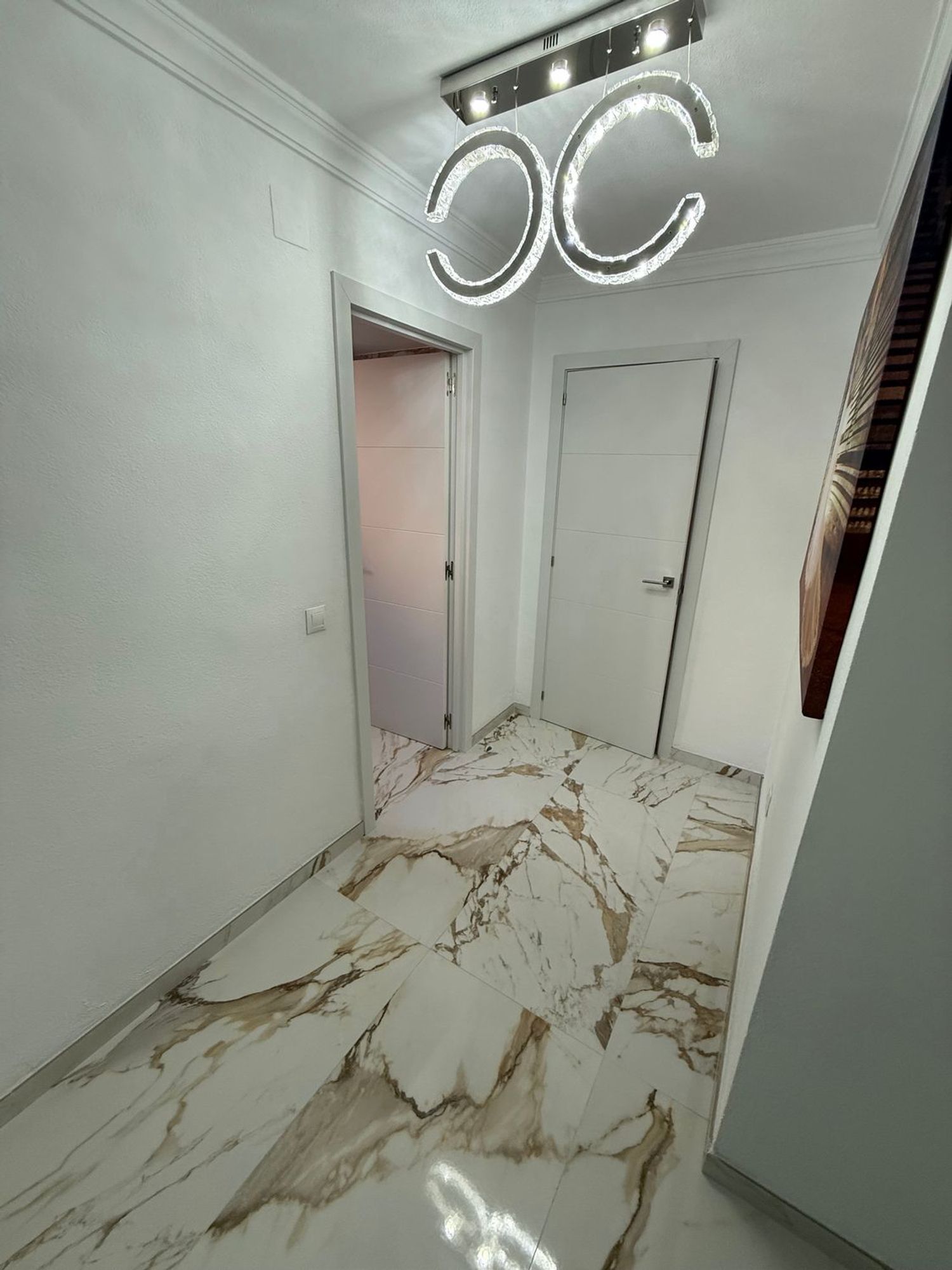 Piso en Calle San Dionisio, 8, Las Cañadas - Foto 4