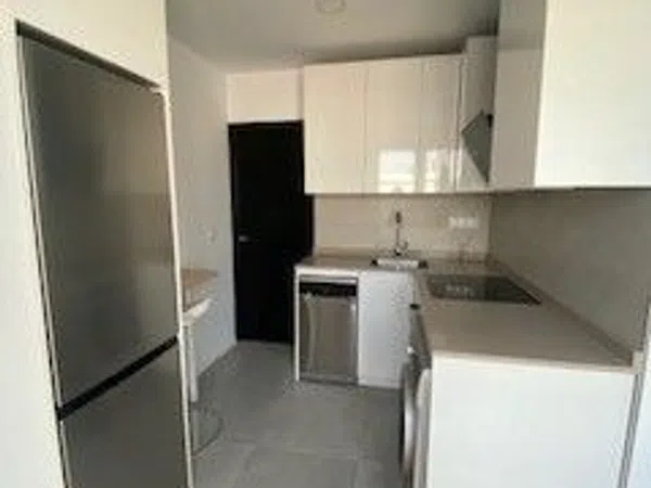 Ático en Calle Rastro, 3, San Bernardo - Avenida de Cádiz, Sevilla - Foto 16