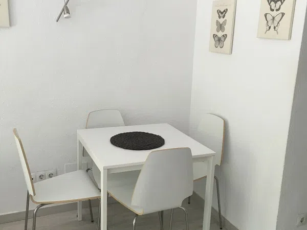 Piso en calle Margarita, 7 - Foto 9