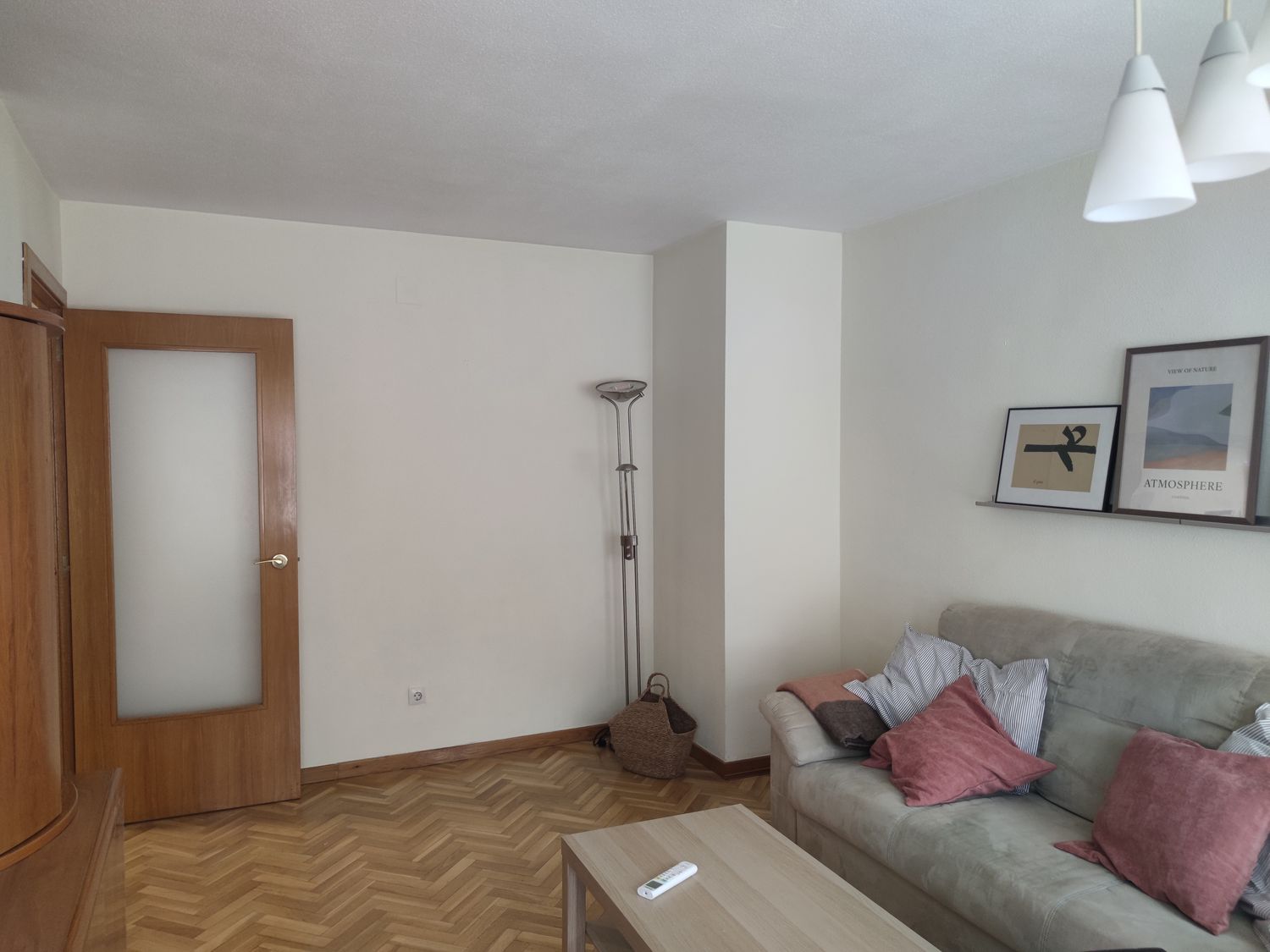 Piso en avenida del Parque, 84 - Foto 3