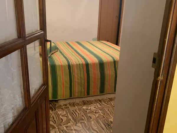 Casa de pueblo en Calle Puentecilla, 1 - Foto 19