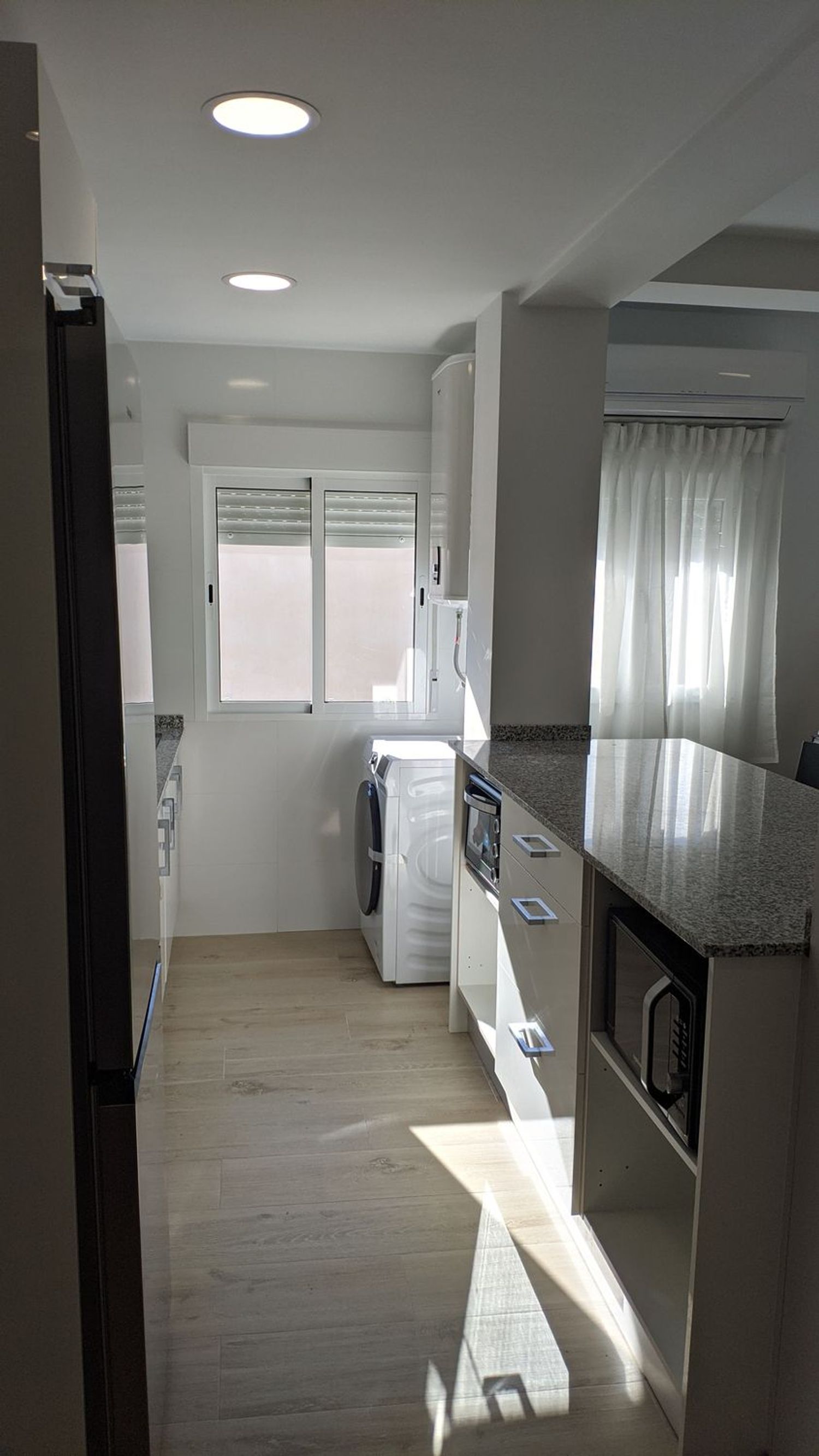 Piso en Eugenio Gross, 16 - Foto 21