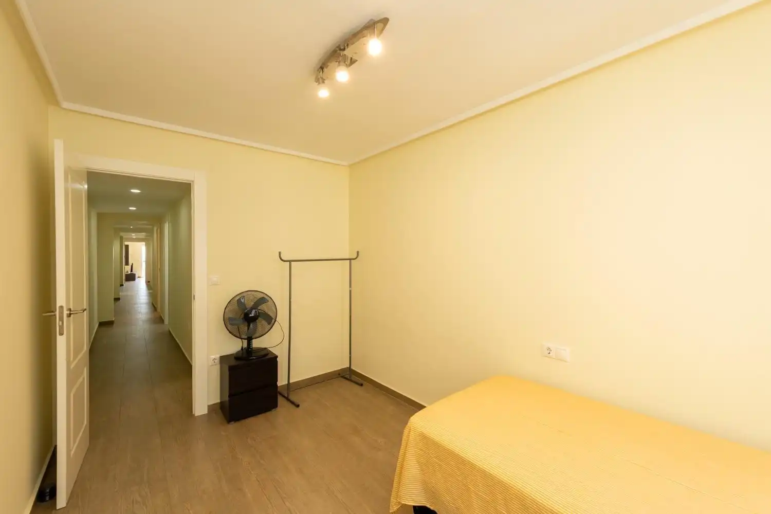 Piso en Alicante / Alacant - Foto 44